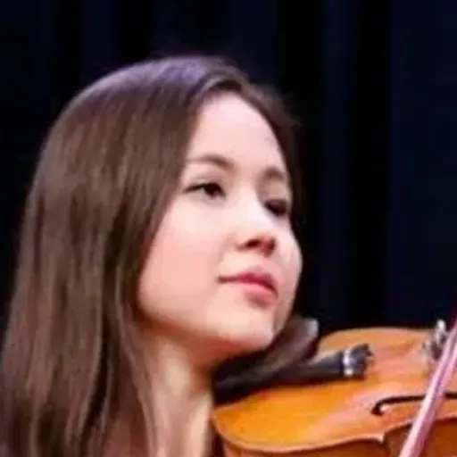 gerador de fotos pornô com IA