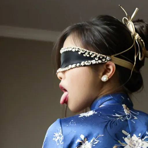 generador de imágenes porno con IA