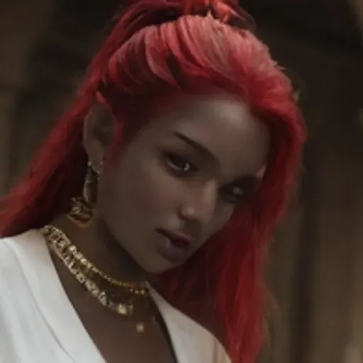 AIポルノ写真ジェネレーター