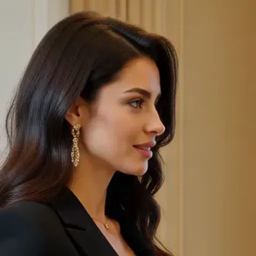 ตัวสร้างรูปโปรโมชั่น AI