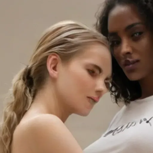 AI porn pic generator