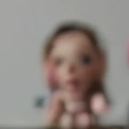 AI色情照片產生器