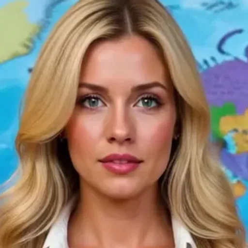 генератор порно-изображений на ИИ