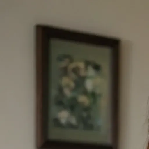 gerador de fotos pornô com IA