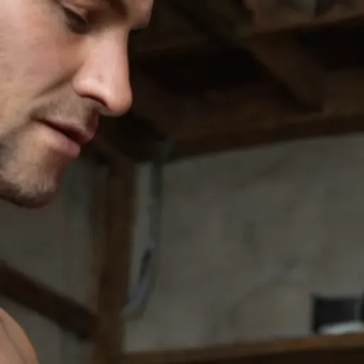 gerador de fotos pornô com IA