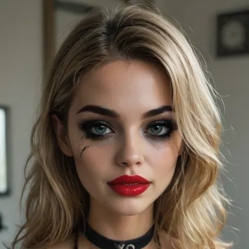 générateur d’images porno IA