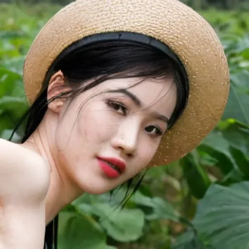 generador de imágenes porno con IA