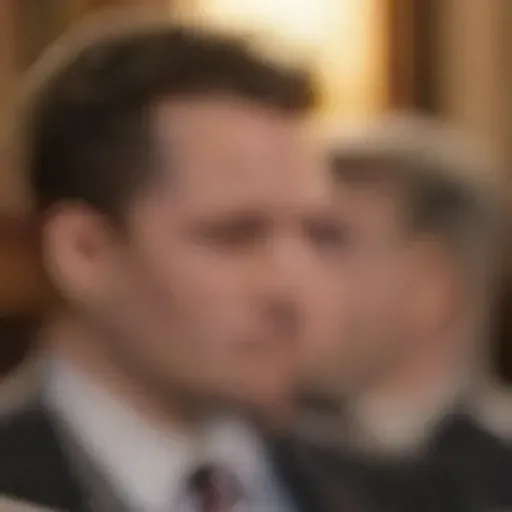 ตัวสร้างรูปโปรโมชั่น AI