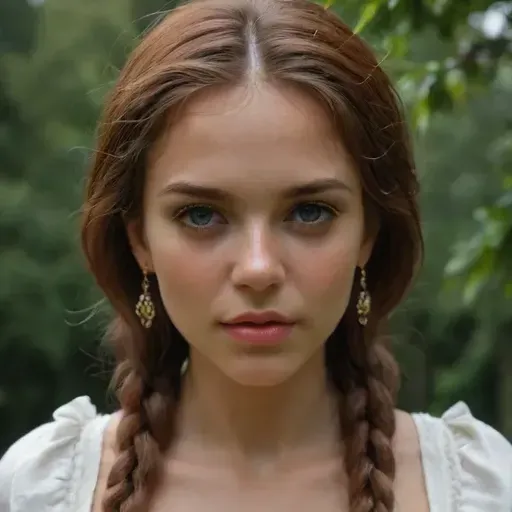 एआई पोर्न इमेज जेनरेटर