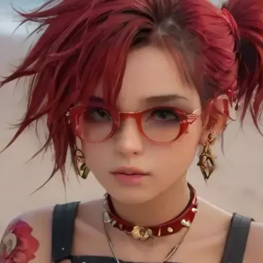 generador de imágenes porno con IA