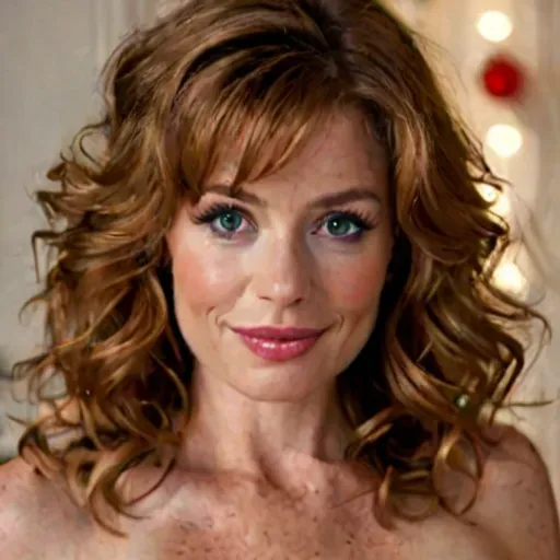 gerador de imagens pornô com IA