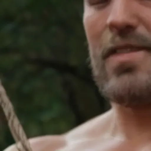 yapay zekâ porno foto üretici