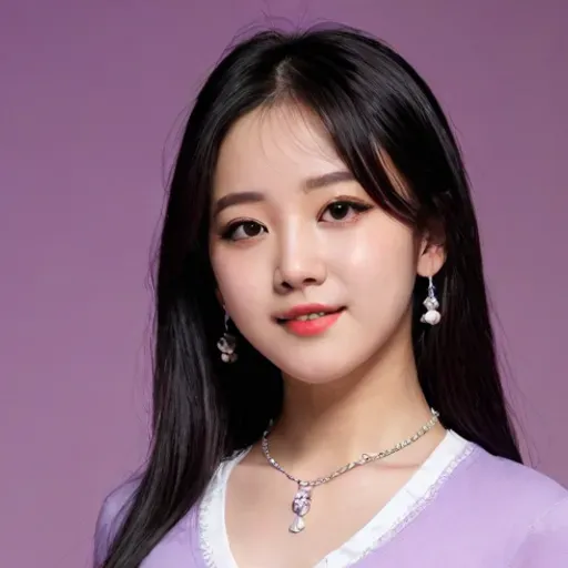 AIポルノ画像ジェネレーター