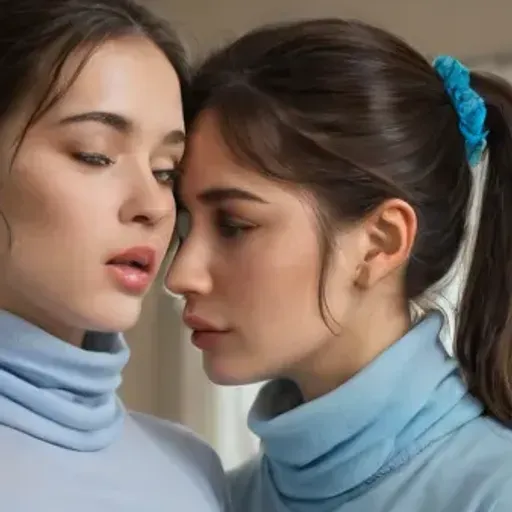 AI porn pic generator