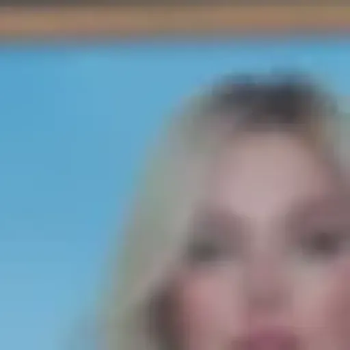 AIポルノ写真ジェネレーター