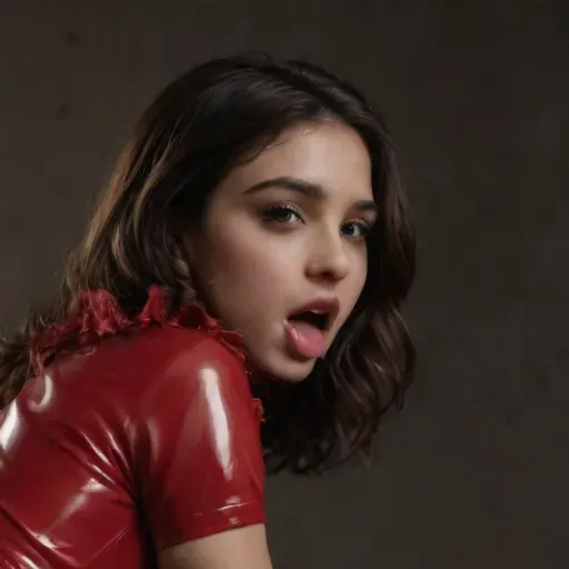 generador de imágenes porno con IA