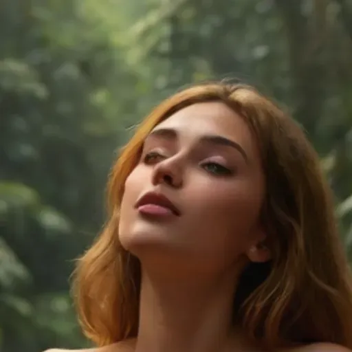 gerador de imagens pornô com IA