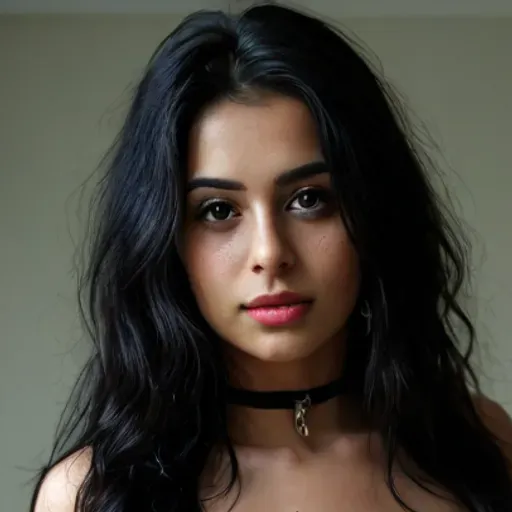 एआई पोर्न इमेज जेनरेटर