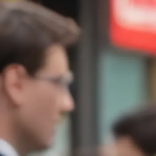 AI色情照片產生器