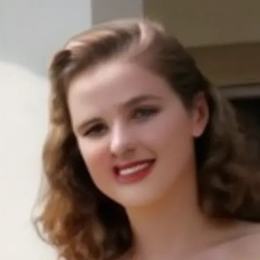 Penghasil gambar lucah AI