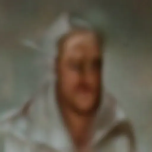 ตัวสร้างรูปโปรโมชั่น AI