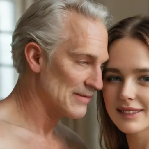 generador de imágenes porno con IA