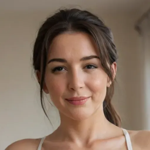 yapay zekâ porno görsel üretici