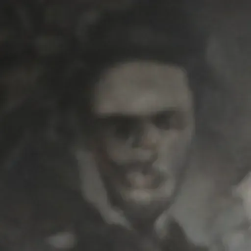 générateur de photos porno IA