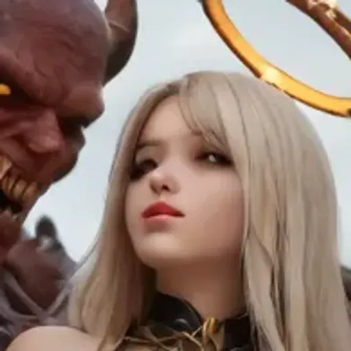 gerador de imagens pornô com IA