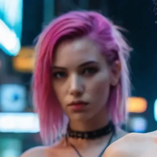 generador de fotos porno con IA