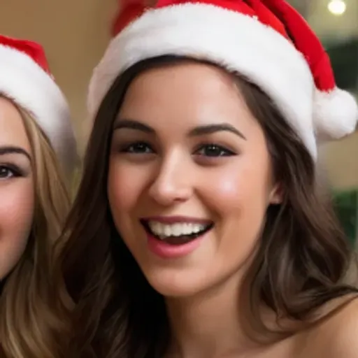 generatore di foto porno IA