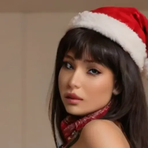 AIポルノ画像ジェネレーター