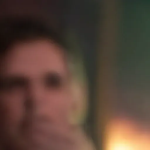 generador de imágenes porno con IA