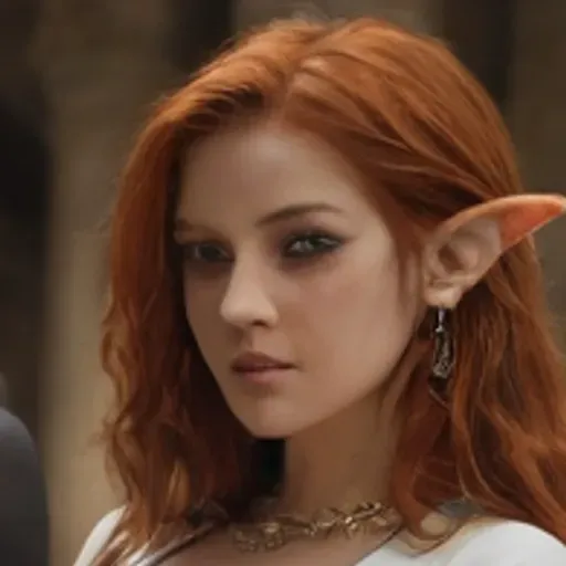 AIポルノ写真ジェネレーター