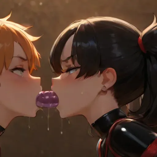 ตัวสร้างรูปโปรโมชั่น AI