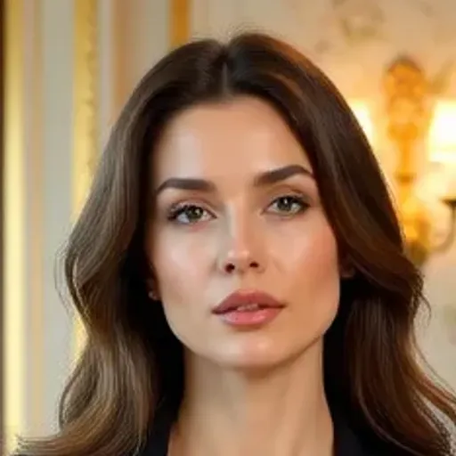 एआई पोर्न इमेज जेनरेटर