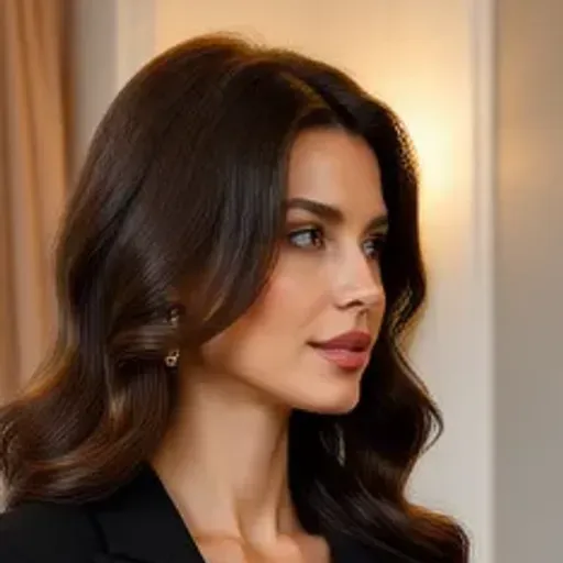 gerador de fotos pornô com IA