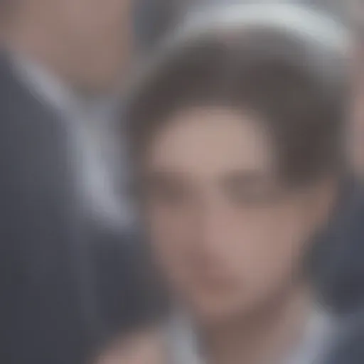 AI 포르노 사진 생성기