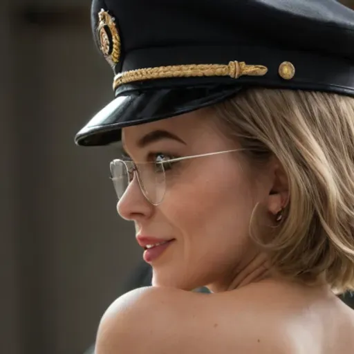 generador de imágenes porno con IA