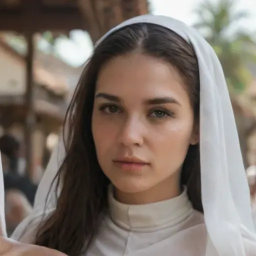 AI porn pic generator