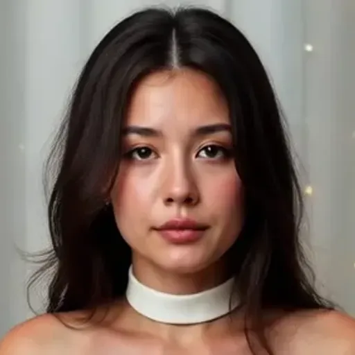 generador de imágenes porno con IA