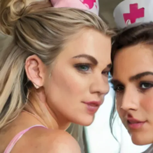 KI-Pornobildchen-Generator