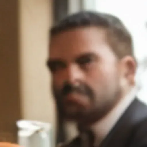 AIポルノ写真ジェネレーター