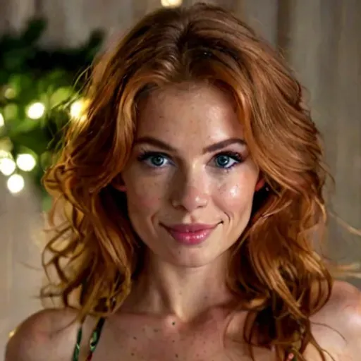 генератор порно-изображений на ИИ