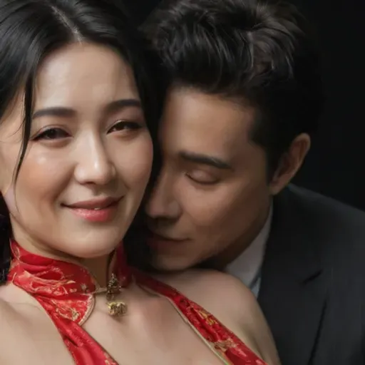 générateur de photos porno IA