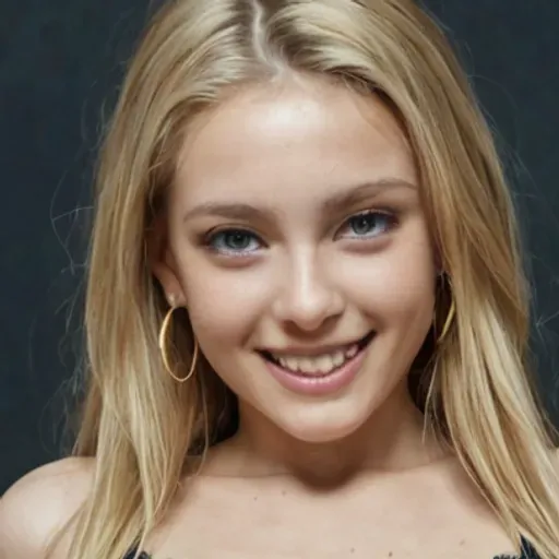 generador de imágenes porno con IA