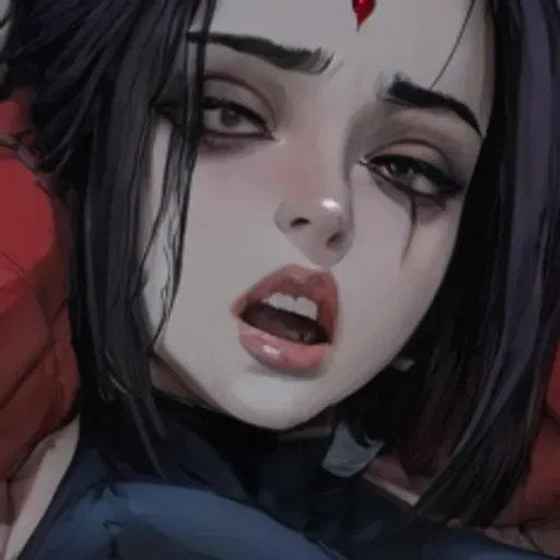 AI 포르노 사진 생성기