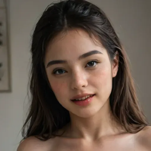 gerador de imagens pornô com IA