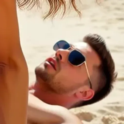 générateur d’images porno IA