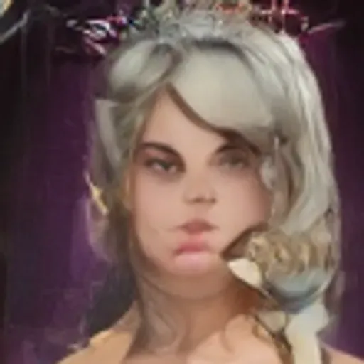 generador de imágenes porno con IA